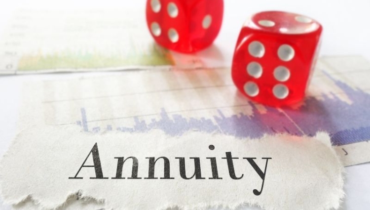 what you didn&#039;t know_large What You Didn't Know About Fixed Annuities